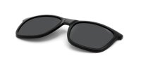 Carrera CA 8918/C Männer Vollrandfassung 08A-Schwarz Grau