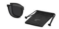 Carrera CA 8918/C Männer Vollrandfassung 08A-Schwarz Grau
