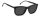 Carrera CA 8918/C Männer Vollrandfassung 08A-Schwarz Grau