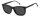Carrera CA 8918/C Männer Vollrandfassung 08A-Schwarz Grau