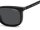 Carrera CA 8918/C Männer Vollrandfassung 08A-Schwarz Grau
