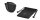 Carrera CA 8918/C Männer Vollrandfassung 08A-Schwarz Grau