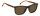 Carrera CA 8918/C Männer Vollrandfassung 12J-Braun Orange