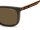 Carrera CA 8918/C Männer Vollrandfassung 12J-Braun Orange