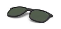 Carrera CA 8918/C Männer Vollrandfassung BLX-Schwarz Rot