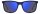 Carrera CA 8918/C Männer Vollrandfassung PJP-Blau