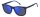 Carrera CA 8918/C Männer Vollrandfassung PJP-Blau