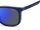 Carrera CA 8918/C Männer Vollrandfassung PJP-Blau
