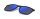 Carrera CA 8918/C Männer Vollrandfassung PJP-Blau