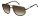 Carrera Carrera 1072/S Männer Vollrandfassung I46-Schwarz Gold