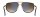 Carrera Carrera 1072/S Männer Vollrandfassung I46-Schwarz Gold