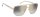 Carrera Carrera 1072/S Männer Vollrandfassung KB7-Grau