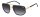Carrera Carrera 1072/S Männer Vollrandfassung KY2-Blau Gold