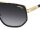 Carrera Carrera 1072/S Männer Vollrandfassung KY2-Blau Gold