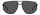Carrera Carrera 1072/S Männer Vollrandfassung V81-Grau Schwarz