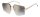Carrera Carrera 1074/S Frauen Randlos 2F7-Gold Grau