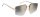 Carrera Carrera 1074/S Frauen Randlos 2F7-Gold Grau