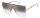 Carrera Carrera 1075/S Frauen Randlos 2F7-Gold Grau