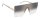 Carrera Carrera 1075/S Frauen Randlos 2F7-Gold Grau