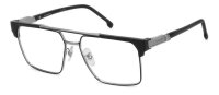 CARRERA CARRERA 1140 MÄNNER VOLLRANDFASSUNG 85K-GRAU...