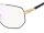 Carrera Carrera 1141 Männer Vollrandfassung LKS-Gold Blau