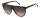 Carrera Carrera 3055/S Frauen Vollrandfassung W4A-Schwarz Havanna