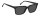 Carrera Carrera 3056/S Frauen Vollrandfassung 807-Schwarz