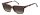 Carrera Carrera 3056/S Frauen Vollrandfassung MFX-Havanna Violett