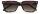 Carrera Carrera 3056/S Frauen Vollrandfassung MFX-Havanna Violett