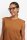 Carrera Carrera 3060 Frauen Vollrandfassung 2M2-Schwarz Gold