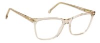 CARRERA CARRERA 3060 FRAUEN VOLLRANDFASSUNG FIB-ROSA GOLD
