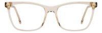 CARRERA CARRERA 3060 FRAUEN VOLLRANDFASSUNG FIB-ROSA GOLD