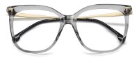 Carrera Carrera 3062 Frauen Vollrandfassung KB7-Grau