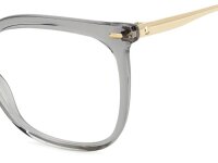 Carrera Carrera 3062 Frauen Vollrandfassung KB7-Grau