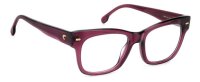 CARRERA CARRERA 3063 FRAUEN VOLLRANDFASSUNG 8CQ-ROT