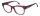 Carrera Carrera 3063 Frauen Vollrandfassung 8CQ-Rot