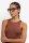 Carrera Carrera 3064 Frauen Vollrandfassung 807-Schwarz
