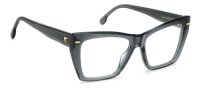 CARRERA CARRERA 3064 FRAUEN VOLLRANDFASSUNG KB7-GRAU