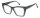 Carrera Carrera 3064 Frauen Vollrandfassung KB7-Grau