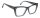 Carrera Carrera 3064 Frauen Vollrandfassung KB7-Grau
