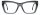 Carrera Carrera 3064 Frauen Vollrandfassung KB7-Grau