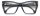Carrera Carrera 3064 Frauen Vollrandfassung KB7-Grau