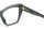 Carrera Carrera 3064 Frauen Vollrandfassung KB7-Grau