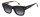Carrera Carrera 3066/S Frauen Vollrandfassung 807-Schwarz