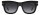 Carrera Carrera 3066/S Frauen Vollrandfassung 807-Schwarz