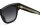 Carrera Carrera 3066/S Frauen Vollrandfassung 807-Schwarz