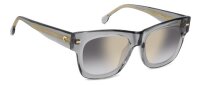 CARRERA CARRERA 3066/S FRAUEN VOLLRANDFASSUNG KB7-GRAU