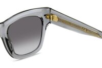 Carrera Carrera 3066/S Frauen Vollrandfassung KB7-Grau