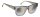 Carrera Carrera 3066/S Frauen Vollrandfassung KB7-Grau
