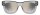 Carrera Carrera 3066/S Frauen Vollrandfassung KB7-Grau